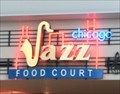 Image for Jazz Food Court - Chicago, IL