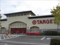 Image for Target - Novato, CA