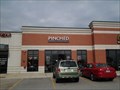 Image for Pinched Mediterranean Grill - Lombard, IL