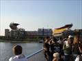 Image for Heinz Field - Pittsburgh, PA