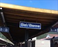 Image for Biel/Bienne, BE, Switzerland