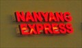 Image for Nanyang Egg Roll Express - Hoover, AL