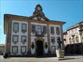 Image for Chaves - Portugal