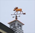 Image for The Copper Moose - North Conway, NH