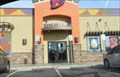 Image for Taco Bell - San Leandro, CA
