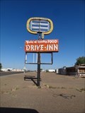 Image for Westerner Drive-Inn