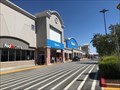 Image for Walmart - Wifi Hotpsot - Gilroy, CA, USA