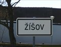 Image for Žíšov, Czech Republic