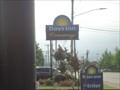 Image for Days Inn - Conway, Arkansas