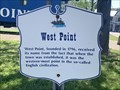Image for West Point - West Point, KY / USA