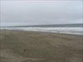 Image for Ocean Beach - San Francisco opoly - San Francisco, CA