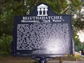 Image for Beluthahatchee