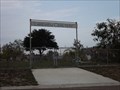 Image for Lakeview Cemetery - La Joya TX