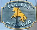 Image for Taberna del Caballo - St. Augustine, FL
