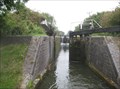Image for Grand Union Canal – Aylesbury Arm – Lock 10 - Puttenham Top Lock - Puttenham, UK