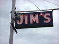 Image for Jim's - Greenville, Ohio
