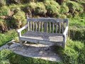 Image for Ron's Seat, Treyarnon Bay, North Cornwall, UK