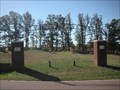 Image for New Salem Cemetery- Bethel Springs, TN