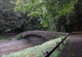 Image for Stone bridge - Fillmore Glen State Park