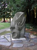 Image for Untitled by B. J. Stevenson & Community, Atherton, CA