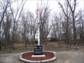 Image for Veterans Memorial, Danube, Minnesota