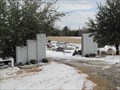 Image for Arledge Ridge Cemetery