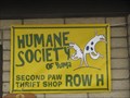 Image for Humane-Society (Second Paw) Thrift Store - Yuma, Arizona