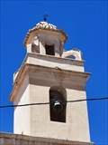 Image for Convento de San Francisco - Mutxamel, Alicante, España