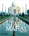 Image for Taj Mahal - Agra, Uttar Pradesh, India