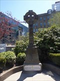 Image for Original Irish Settlers Monument - Halifax, Nova Scotia, Canada