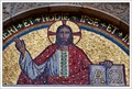 Image for Mosaics on Basilica San Babila, Milan, Italy