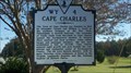 Image for Cape Charles