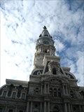 Image for City Hall - Philadelphia, PA