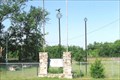 Image for WW II Veterans Memorial, Koshkonong, Missouri