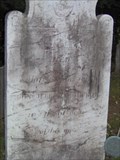 Image for Sheffield Cemetery