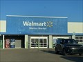 Image for Walmart - Marion, AR