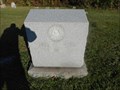 Image for Leslie Boguhn - Holy Cross Cemetery - Angola, NY