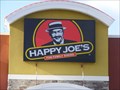 Image for Happy Joe's Pizza  -  Appleton, WI