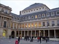 Image for Palais-Royal - Paris, France