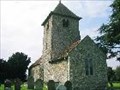 Image for Newton-by- Acre - St Mary & All Saints.