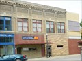 Image for 423-425 N Commercial - Emporia Downtown Historic District - Emporia, Ks.
