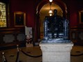 Image for Abraham Lincoln @ the Statehouse Rotunda - Trenton, NJ