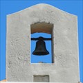 Image for La Chapelle St Vincent Bell Tower - Collioure, France