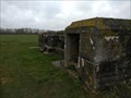 Image for Bunker de l'Abbiette - Fromelles, France