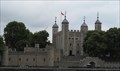 Image for The White Tower - Tower of London - London, UK