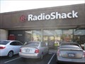 Image for Radioshack - Figueroa - Los Angeles, CA