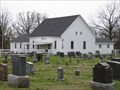 Image for Pleasant Ridge Cemetery - Polk County, Missouri