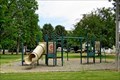 Image for Fromberg City Park Playground - Fromberg, MT