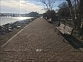Image for Waterfront Walk - Chestertown, MD