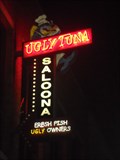 Image for Ugly Tuna Saloona - Columbus, OH